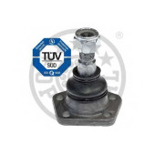 Несущий / направляющий шарнир OPTIMAL G3-525