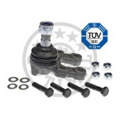 Несущий / направляющий шарнир OPTIMAL G3-564