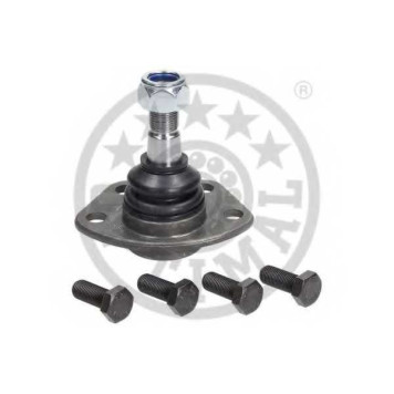 Несущий / направляющий шарнир OPTIMAL G3-651-1