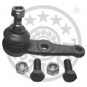 Несущий / направляющий шарнир OPTIMAL G3-721