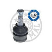 Несущий / направляющий шарнир OPTIMAL G3-764