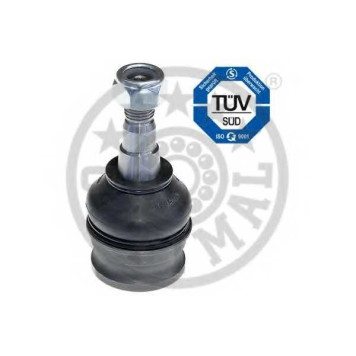 Несущий / направляющий шарнир OPTIMAL G3-764