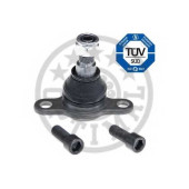 Несущий / направляющий шарнир OPTIMAL G3-835