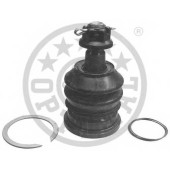 Несущий / направляющий шарнир OPTIMAL G3-868