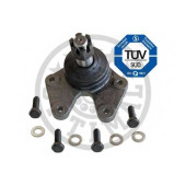 Несущий / направляющий шарнир OPTIMAL G3-873