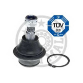 Несущий / направляющий шарнир OPTIMAL G3-882