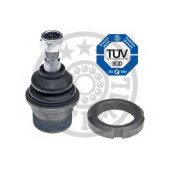 Несущий / направляющий шарнир OPTIMAL G3-911