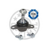 Несущий / направляющий шарнир OPTIMAL G3-928