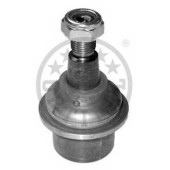 Несущий / направляющий шарнир OPTIMAL G3-931