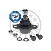 Несущий / направляющий шарнир OPTIMAL G3-939