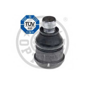 Несущий / направляющий шарнир OPTIMAL G3-941