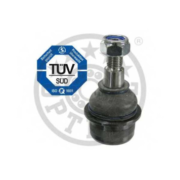 Несущий / направляющий шарнир OPTIMAL G3-946