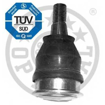 Несущий / направляющий шарнир OPTIMAL G3-954