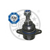 Несущий / направляющий шарнир OPTIMAL G3-968