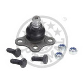 Несущий / направляющий шарнир OPTIMAL G3-971