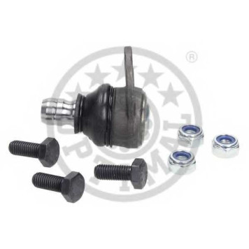 Несущий / направляющий шарнир OPTIMAL G3-971-2