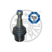 Несущий / направляющий шарнир OPTIMAL G3-973