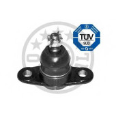 Несущий / направляющий шарнир OPTIMAL G3-994