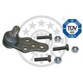 Несущий / направляющий шарнир OPTIMAL G3-995