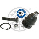 Несущий / направляющий шарнир OPTIMAL G3-996