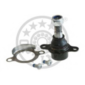 Несущий / направляющий шарнир OPTIMAL G3-998