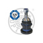 Несущий / направляющий шарнир OPTIMAL G3-999