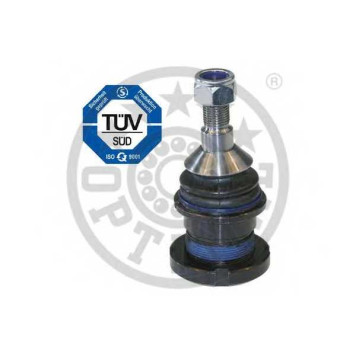 Несущий / направляющий шарнир OPTIMAL G3-999