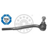 Наконечник поперечной рулевой тяги OPTIMAL G1-039