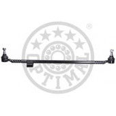 Поперечная рулевая тяга OPTIMAL G4-019