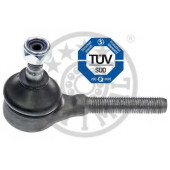 Наконечник поперечной рулевой тяги OPTIMAL G1-101