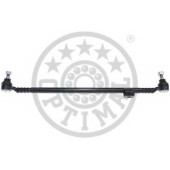 Поперечная рулевая тяга OPTIMAL G4-030