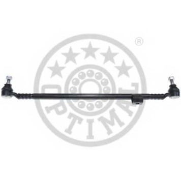 Поперечная рулевая тяга OPTIMAL G4-030