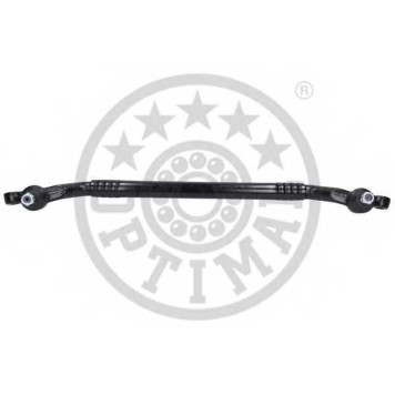 Поперечная рулевая тяга OPTIMAL G4-063-1