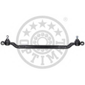 Поперечная рулевая тяга OPTIMAL G4-063