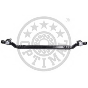 Поперечная рулевая тяга OPTIMAL G4-063-2