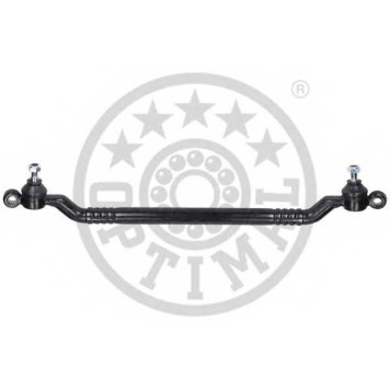 Поперечная рулевая тяга OPTIMAL G4-063