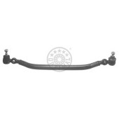 Поперечная рулевая тяга OPTIMAL G4-067