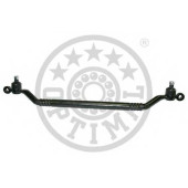 Поперечная рулевая тяга OPTIMAL G4-079