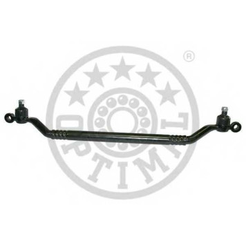 Поперечная рулевая тяга OPTIMAL G4-079
