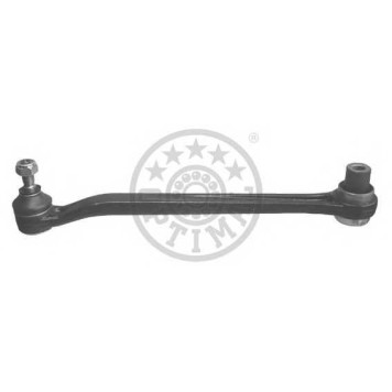 Поперечная рулевая тяга OPTIMAL G4-529