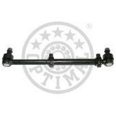 Продольная рулевая тяга OPTIMAL G4-558
