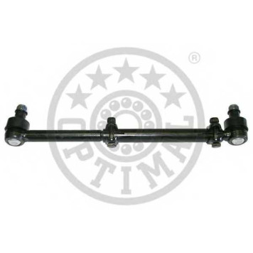 Продольная рулевая тяга OPTIMAL G4-558