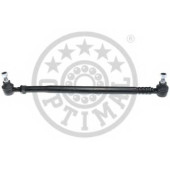 Продольная рулевая тяга OPTIMAL G4-587