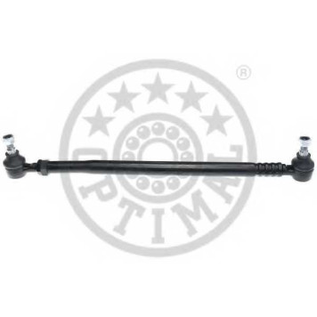 Продольная рулевая тяга OPTIMAL G4-587