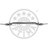 Поперечная рулевая тяга OPTIMAL G4-871