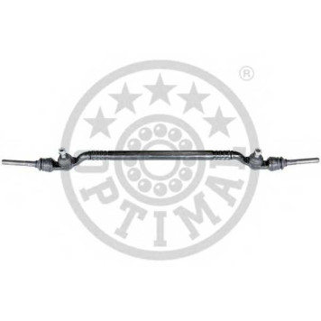 Поперечная рулевая тяга OPTIMAL G4-871