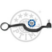 Рычаг независимой подвески колеса OPTIMAL G5-050