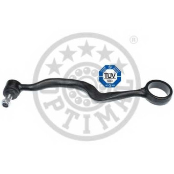 Рычаг независимой подвески колеса OPTIMAL G5-051-1