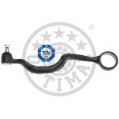 Рычаг независимой подвески колеса OPTIMAL G5-051