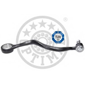 Рычаг независимой подвески колеса OPTIMAL G5-054-1